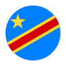 DRC