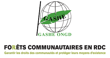 Animateur / Animatrice communautaire à capacités multiples