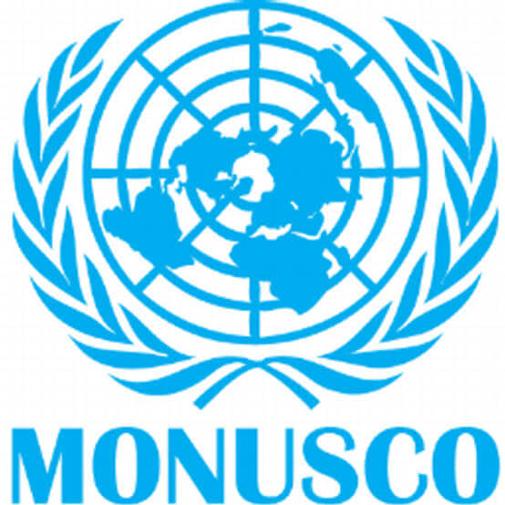 ASSISTANT(E) AU CONTROLE DES MOUVEMENTS, GL3