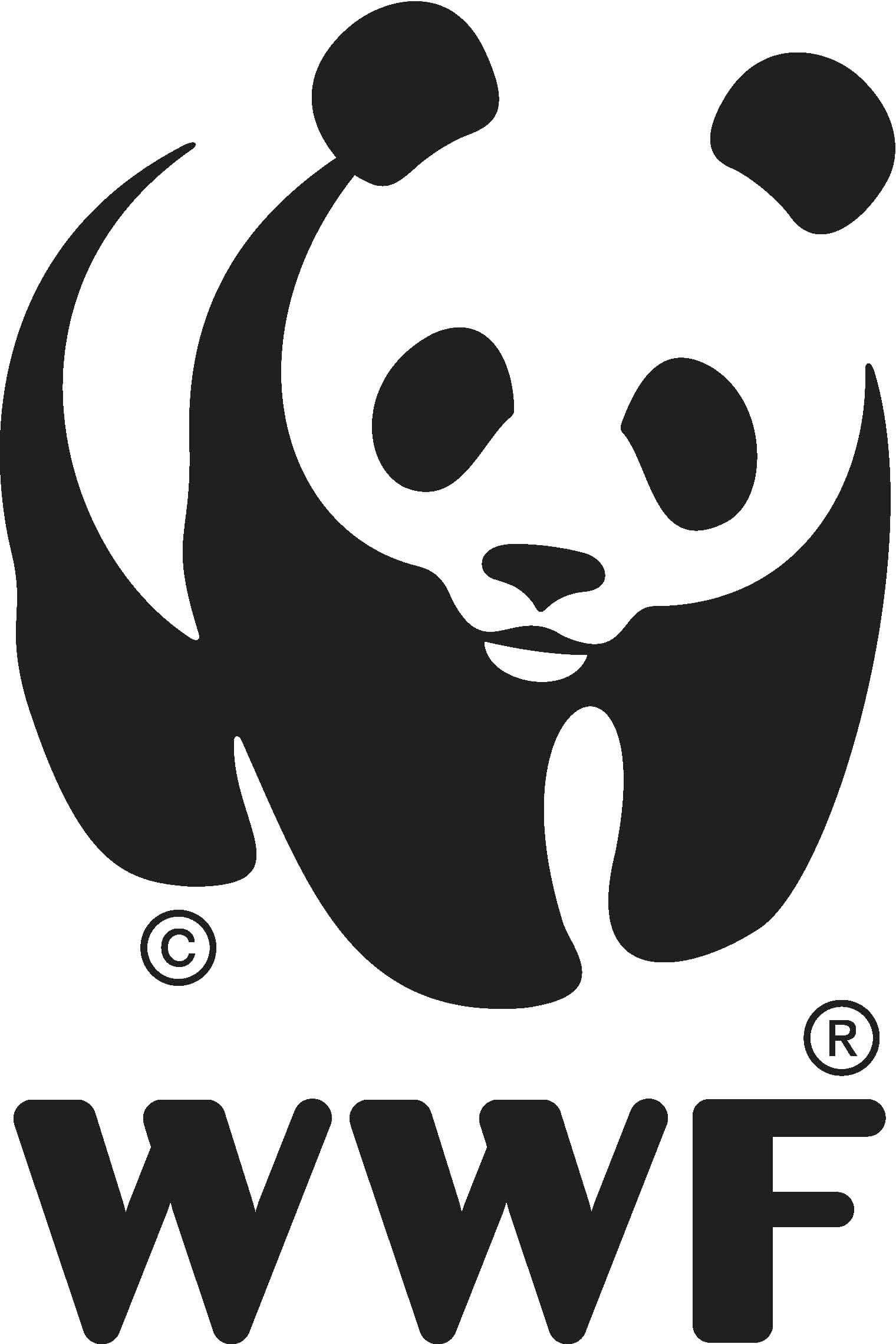 Assistant(e) Chargé(e) de la Foresterie Communautaire