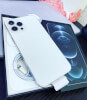 bbrand-new-iphone-12-pro-max-kindly-contact-us-for-more-info-whatsapp-79398077486-090922094941