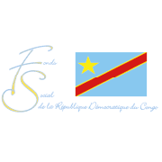 Chargé(e) de passation des marchés