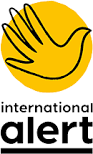 International Alert : recrute un Director, Global Peacebuilding Unit/ Kisantu/ kongo-central
