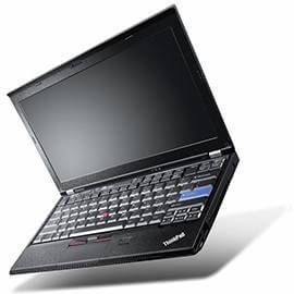 lenovo thinkpad x220