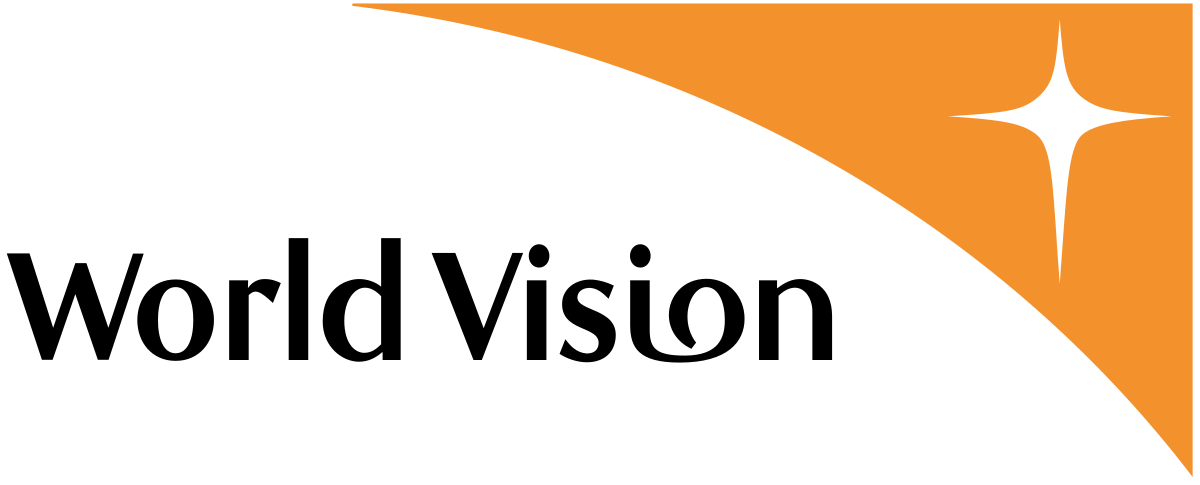 Livelihood Specialist