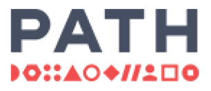 Monitoring, Evaluation & Learning Officer (MEL Officer)/
