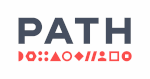 path-recrute-un-provincial-coordinator-280323093642