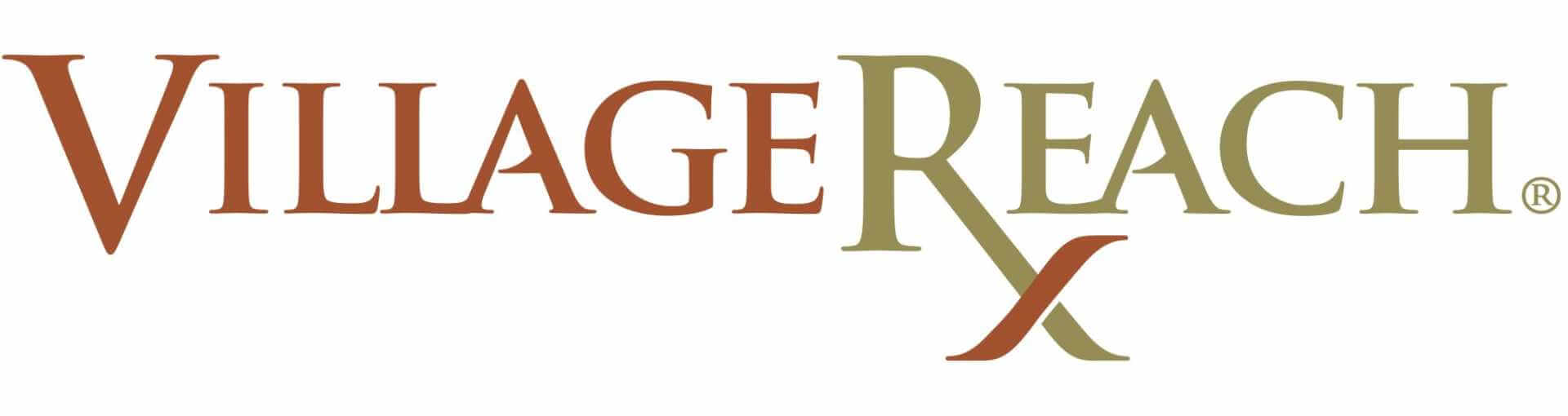 Project Assistant, Maï Ndombe / VillageReach