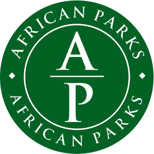 Responsable comptable