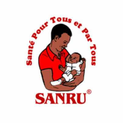 SANRU ASBL : recrute un Contrôleur Financier/ kenge/ kwango
