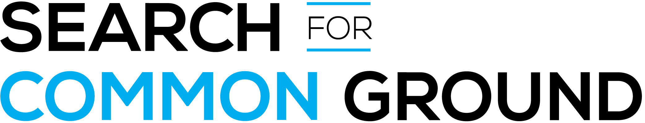Stagiaire Finance