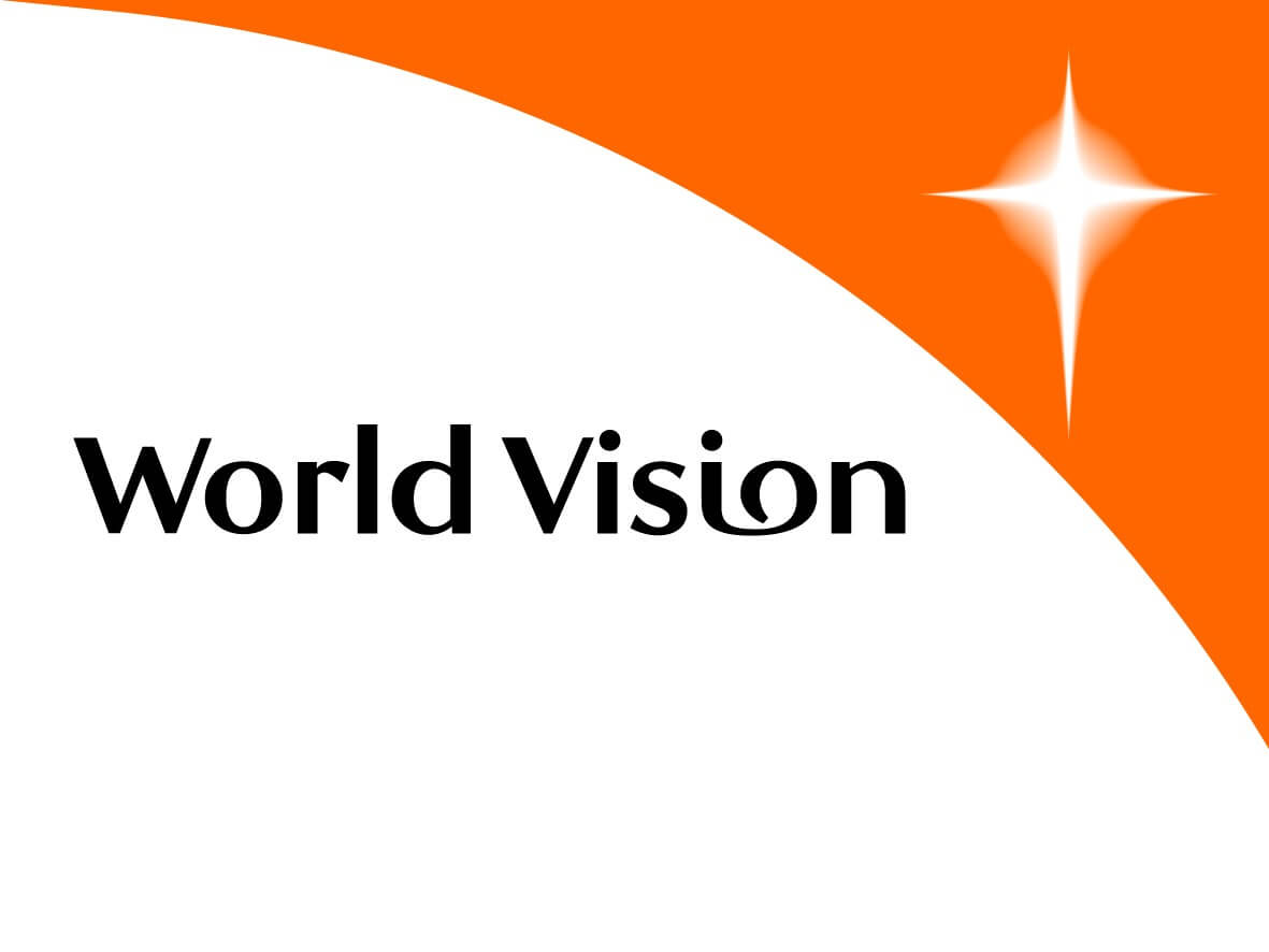 Wash Project Manager