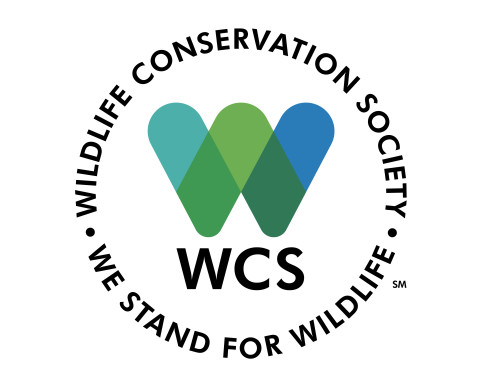 Program Manager-Kabobo Wildlife Reserve
