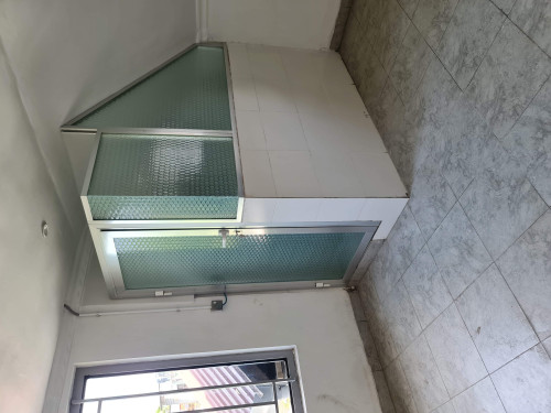 Belle maison spacieuse et polyvalente à Goma
