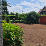Belle maison spacieuse et polyvalente à Goma