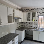 Belle maison spacieuse et polyvalente à Goma