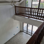 Belle maison spacieuse et polyvalente à Goma