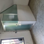 Belle maison spacieuse et polyvalente à Goma