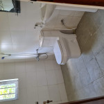 Belle maison spacieuse et polyvalente à Goma