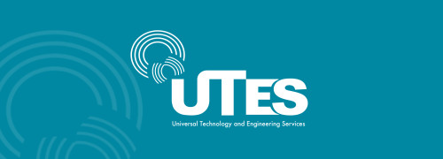 Utes Company