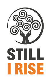 EDUCATION OFFICER - RESPONSABLE EDUCACIÓN KOLWEZI