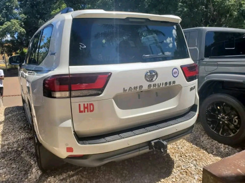 Transport