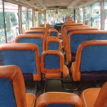 Minibus Accoster (2)