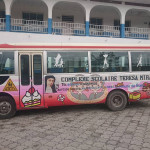 Minibus Accoster (2)