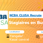 9c7beda4-06e0-4aa4-916e-5be1dd0314d2