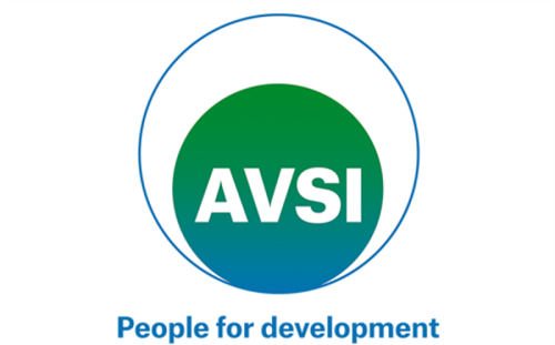 Chef de projet
