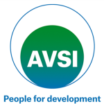 Chef de projet