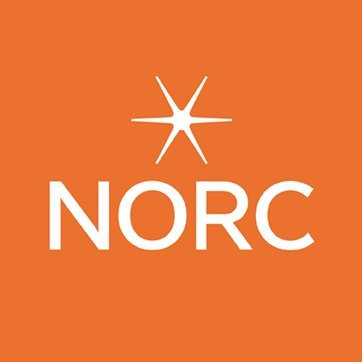 Chercheurs de niveau intermédiaire pour l'évaluation de 3 activités de résilience en matière de sécurité alimentaire