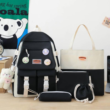 Des bons cartables de haute qualité