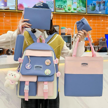 Des bons cartables de haute qualité