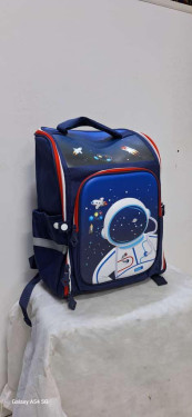 Cartable pour les enfants disponible