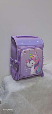 Cartable pour les enfants disponible