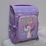 Cartable pour les enfants disponible