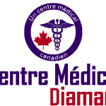 Chef de l’hygiène hospitalière