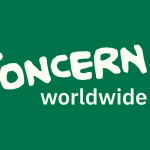Coordinateur logistique itinérant