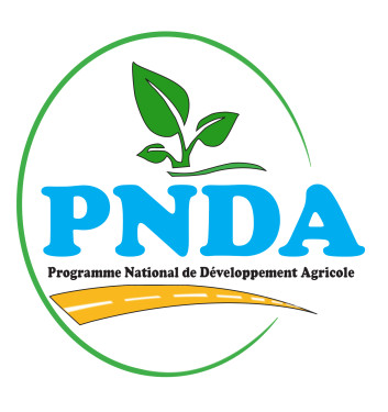 Spécialiste en Développement Social et en Violences Basées sur le Genre de l'UPEP PNDA