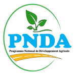 Spécialiste en Développement Social et en Violences Basées sur le Genre de l'UPEP PNDA