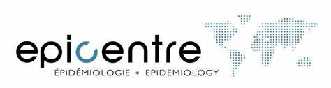 Epidémiologiste (H/F)