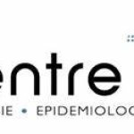 Epidémiologiste (H/F)