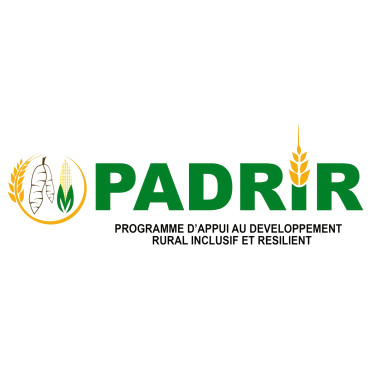 Consultant Agroéconomiste