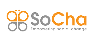 Conseiller CLA (Collaboration, apprentissage et adaptation)