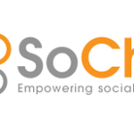 Conseiller CLA (Collaboration, apprentissage et adaptation)