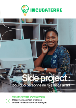 Guide du salarié malin
