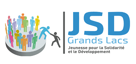 Fournitures d'intrants agricoles, Vivres et articles divers