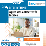 Associate Director logistics & Procurment