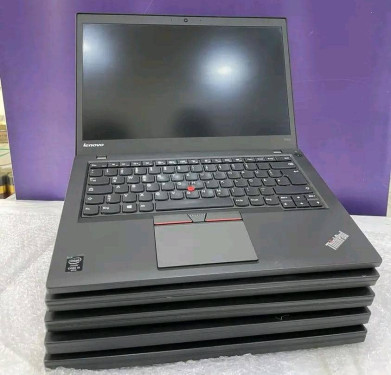 LENOVO THINKPAD T450s (SLIM)